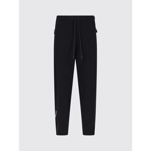 Moncler Pants Men Black